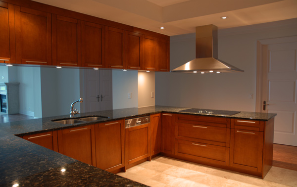 Led Depo Inc. LED Lighting Ideas